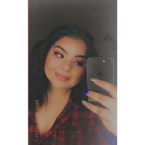 Meet your Posher, Dolly